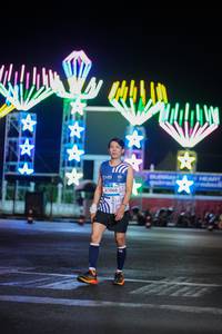 BIB: 
                            <button type="button" onclick="openModal(24268821)" class="btn btn-primary btn-sm float-right btn-popup" data-toggle="modal" data-target=".modal-high-quality">
                        <i class="fas fa-shopping-cart"></i> Add to Cart
                    </button>
                                            <button type="button" onclick="isThisMe(24268821, true)" class="btn btn-success btn-sm float-right btn-popup btn-isme hidden" data-toggle="tooltip" data-placement="bottom" title="นี่คือรูปของคุณใช่ไหม คลิกที่นี่เพื่อเอาเข้าอัลบั้ม">
                        <i class="fas fa-plus"></i> Add to album
                    </button>
                    <button type="button" onclick="isThisMe(24268821, false)" class="btn btn-warning btn-sm float-right btn-popup btn-isnotme hidden">
                        <i class="fas fa-ban"></i> Remove from album
                    </button>